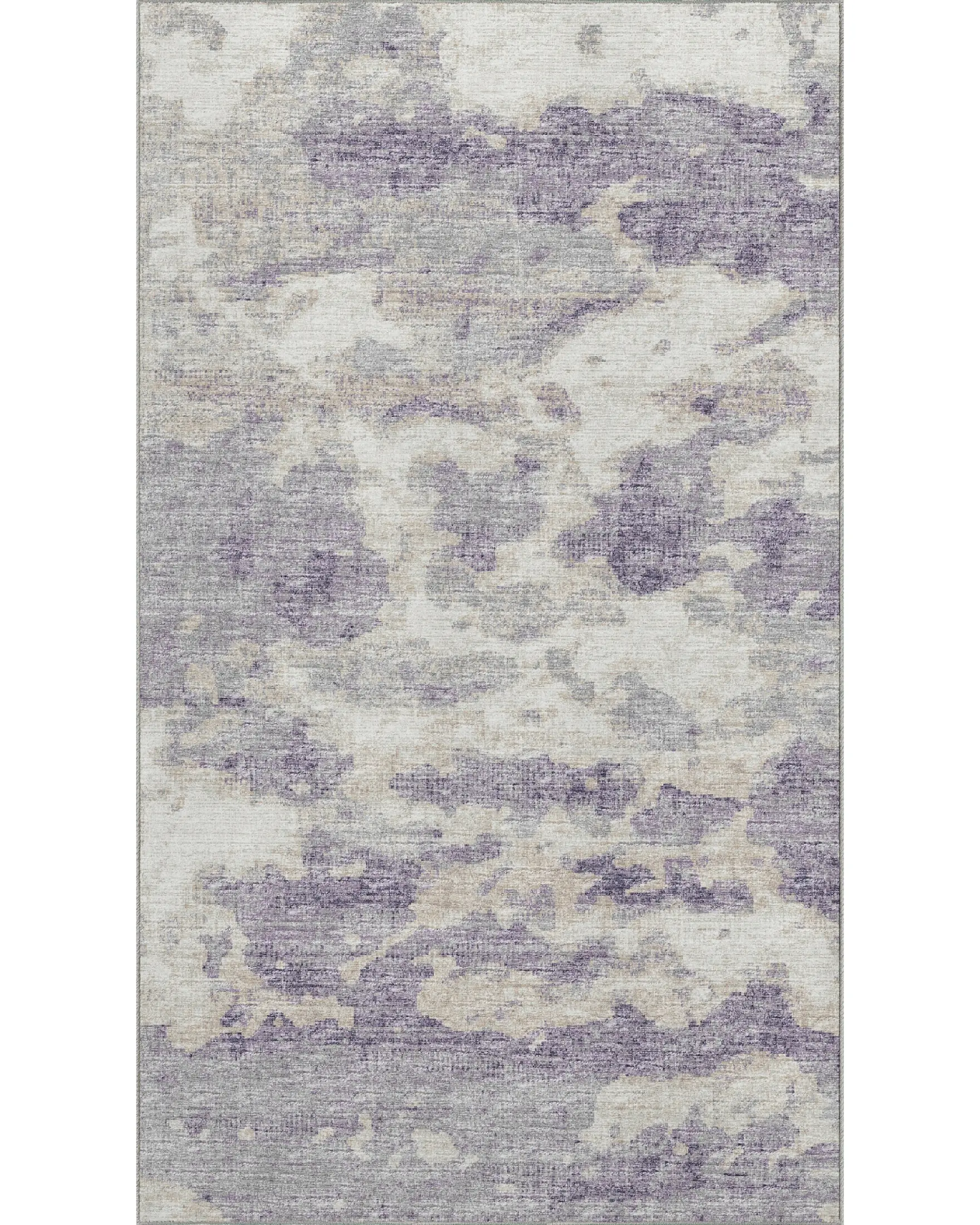 Modern Loom Camberly CM6-Lavender