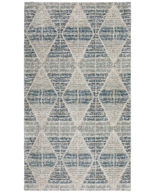 Modern Loom Carmona CO8-Denim