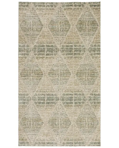 Modern Loom Carmona CO8-Mist