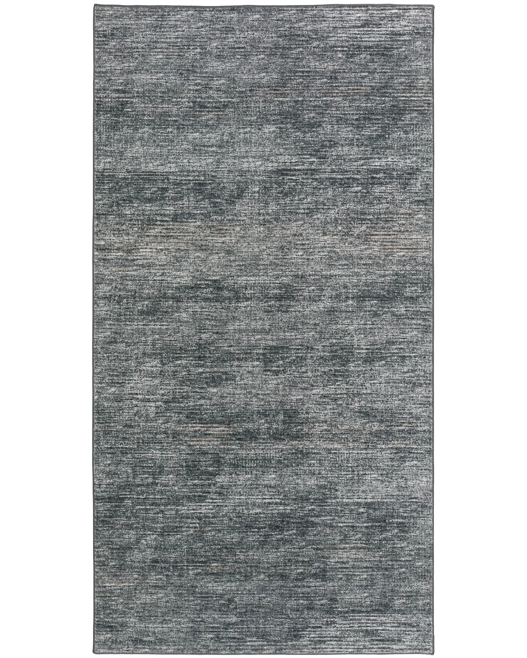 Modern Loom Ciara CR1-Charcoal
