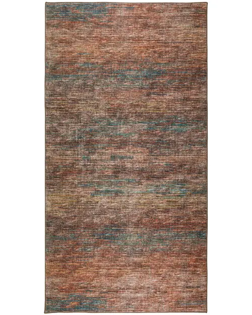 Modern Loom Ciara CR1-Paprika