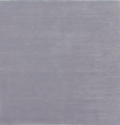 Pearl Solid Shore Wool Rug