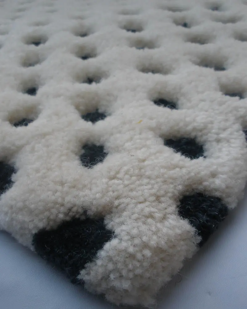 Anise Rug