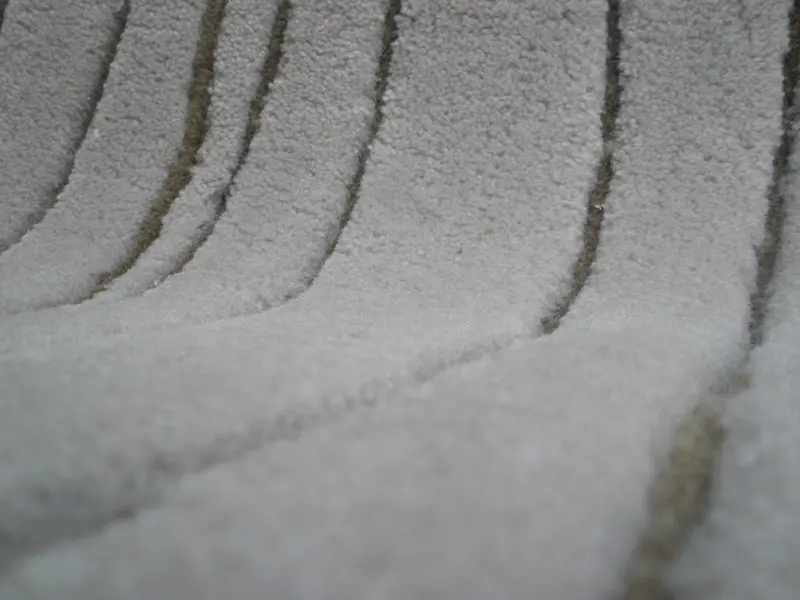 Jet Stream Light Gray Taupe Rug