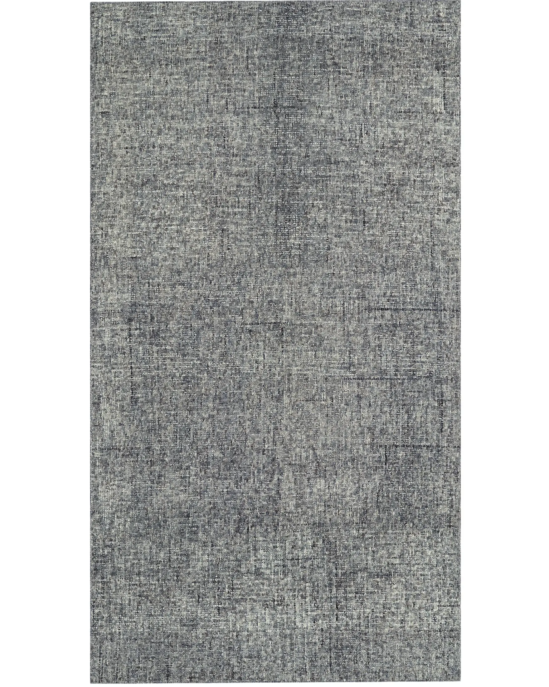 Modern Loom Calisa CS5-Fog