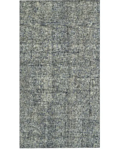 Modern Loom Calisa CS5-Indigo