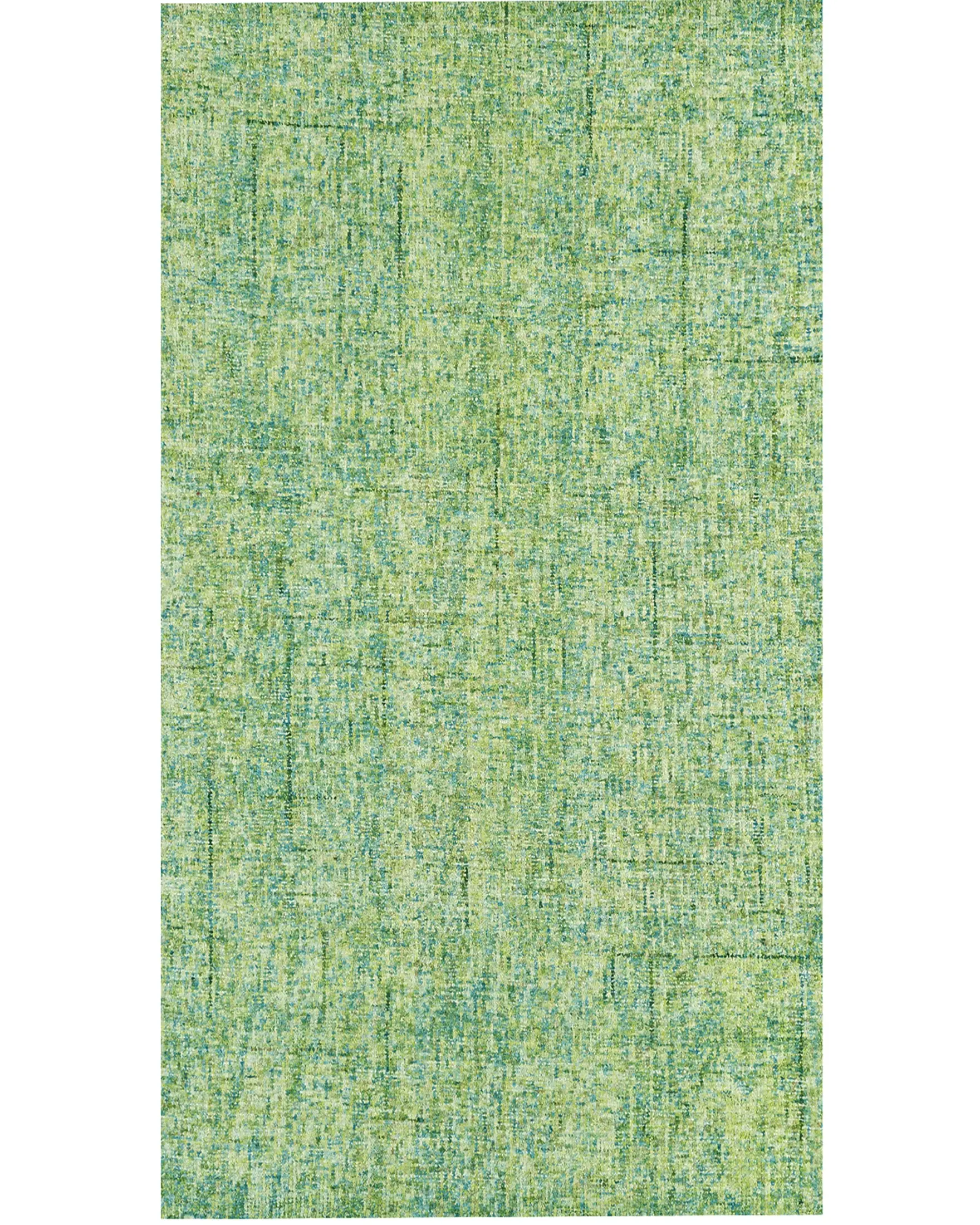 Modern Loom Calisa CS5-Kiwi