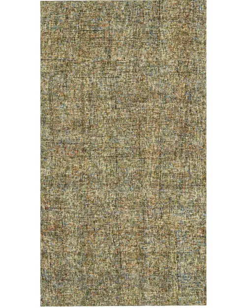 Modern Loom Calisa CS5-Meadow