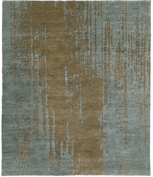 Capella I