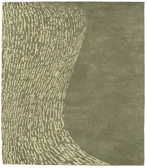 Clavo Huasca II