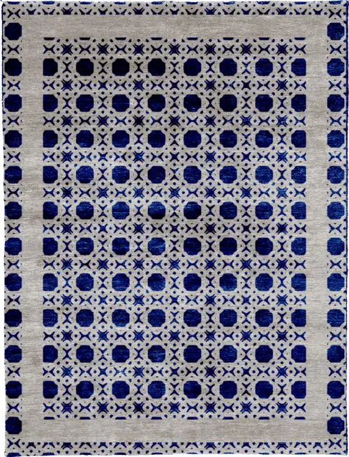 Colette III