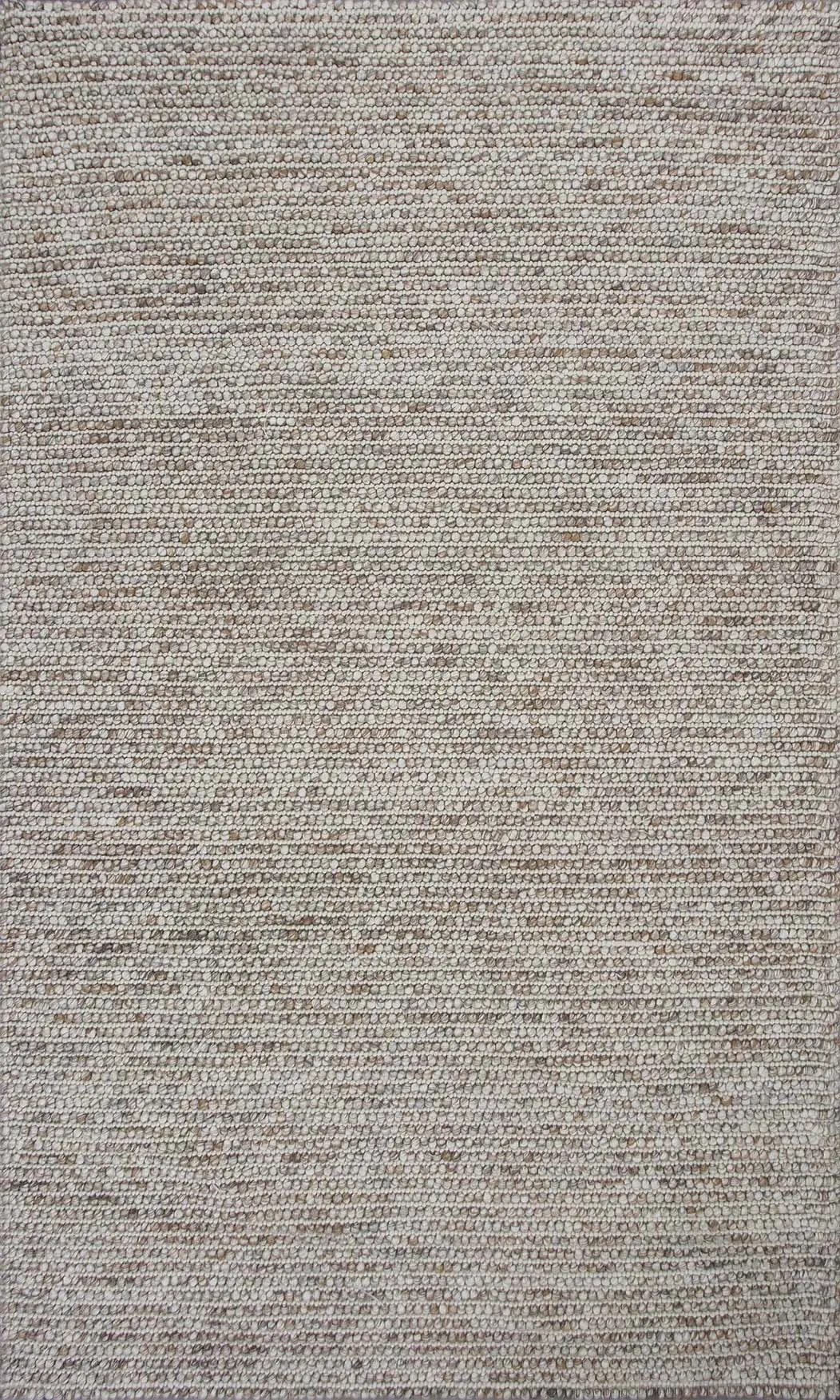 Cortico 6157 Natural Horizons Area Rug Product Image