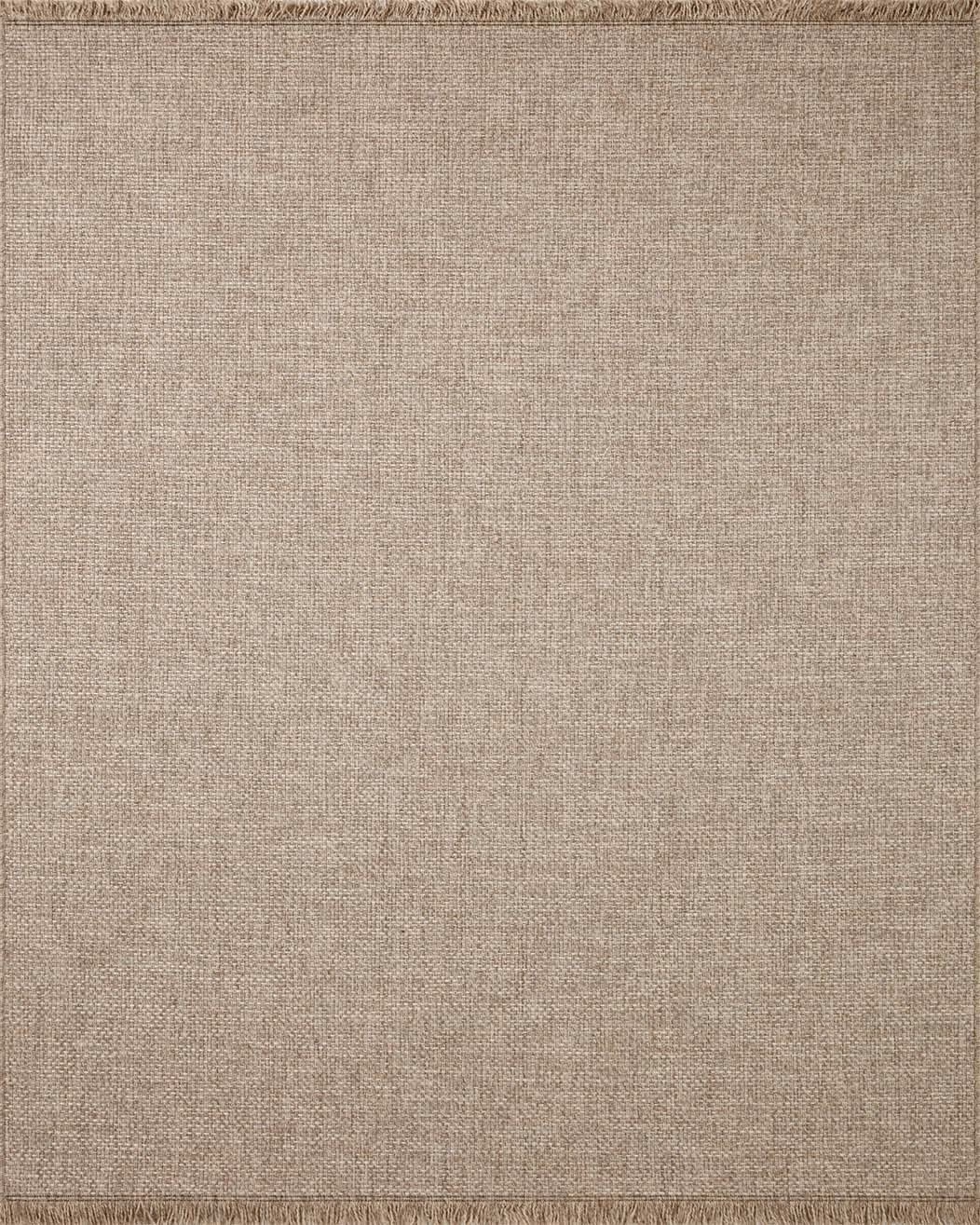 Loloi Dawn Beige Rug Product Image