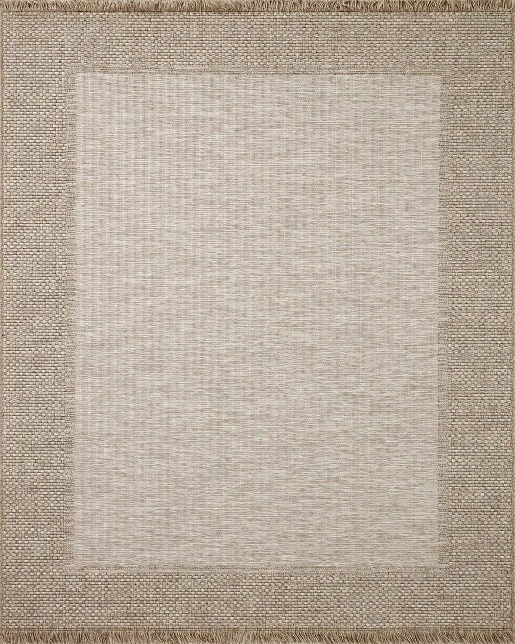 Dawn Beige Rug