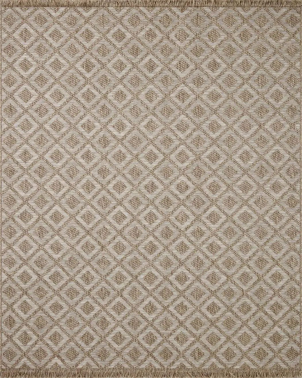 Dawn Beige Rug