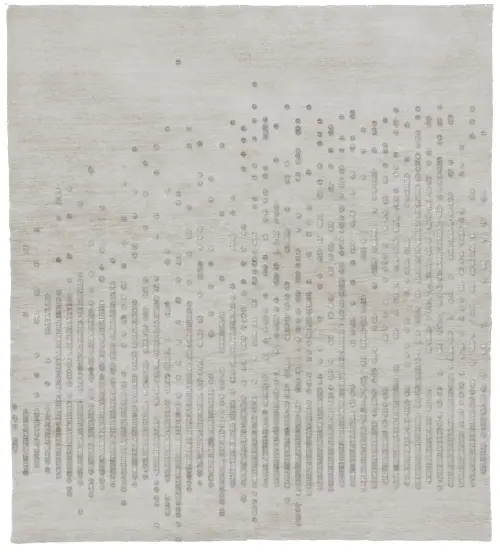 Digression C