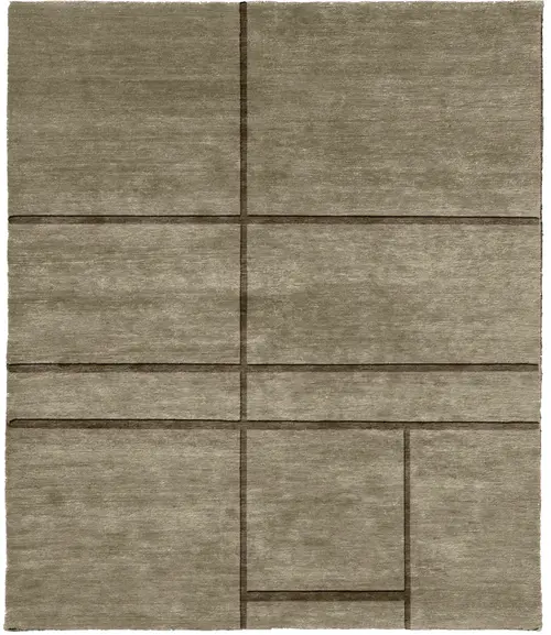 Expression In Lines F