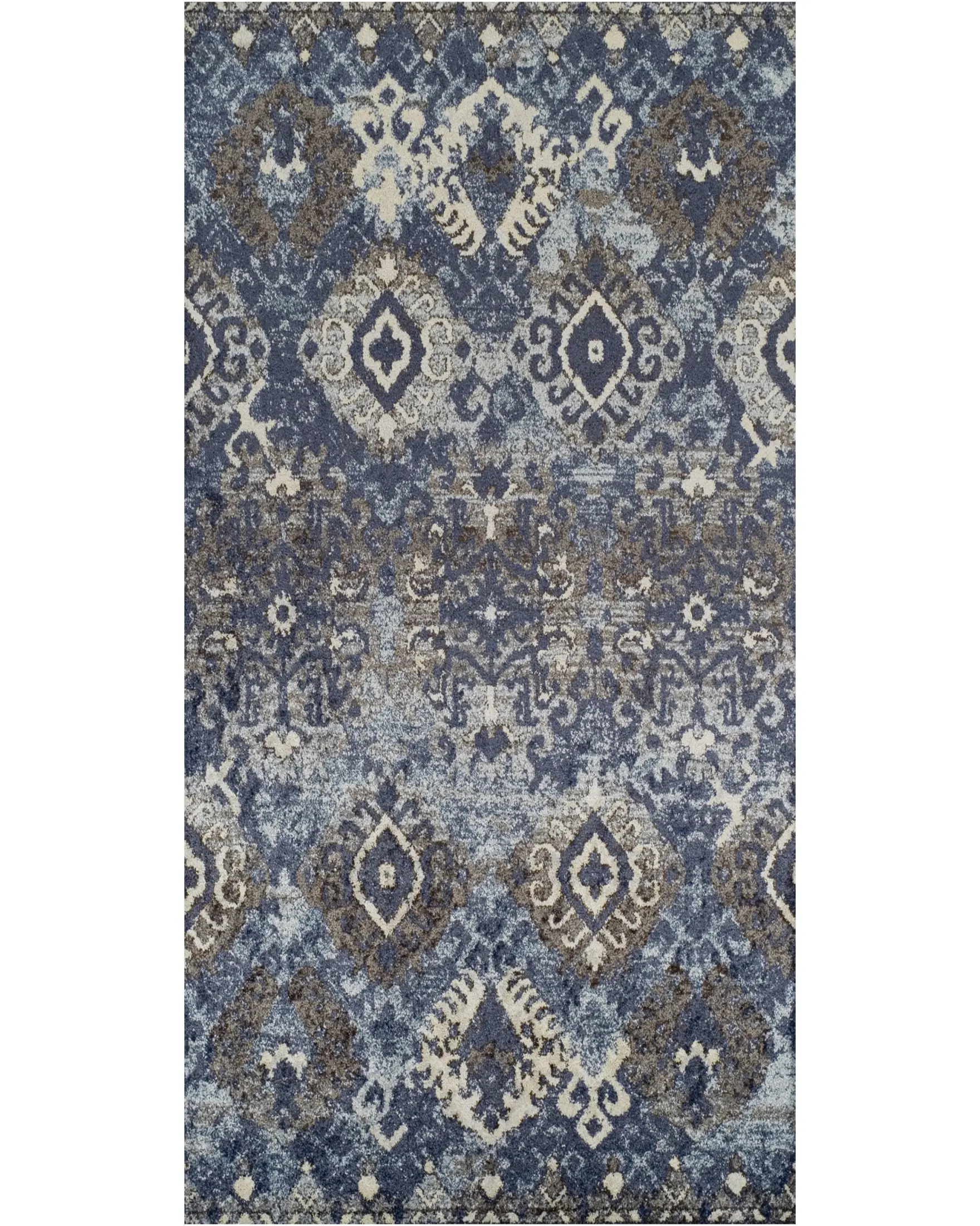 Modern Loom Gala GA10 Navy Rug
