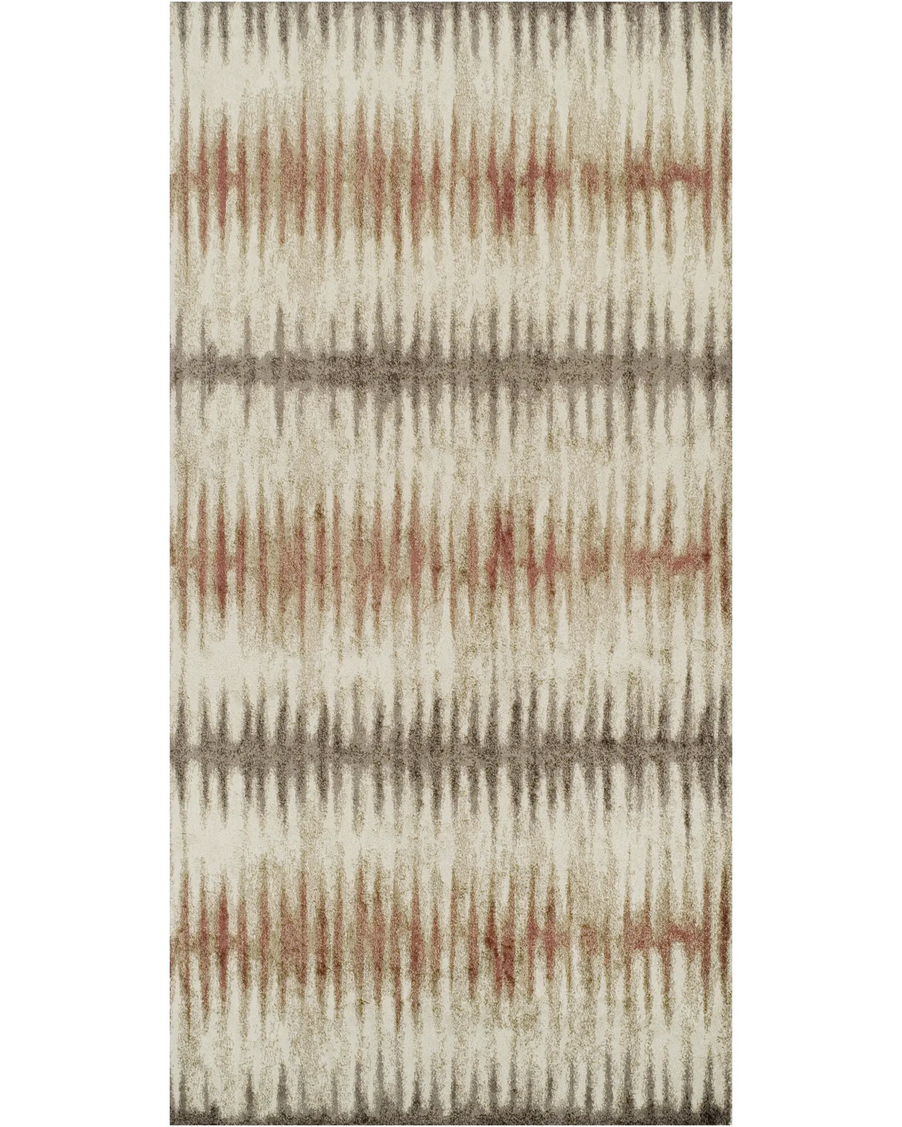 Modern Loom Gala GA8 Canyon Abstract Rug