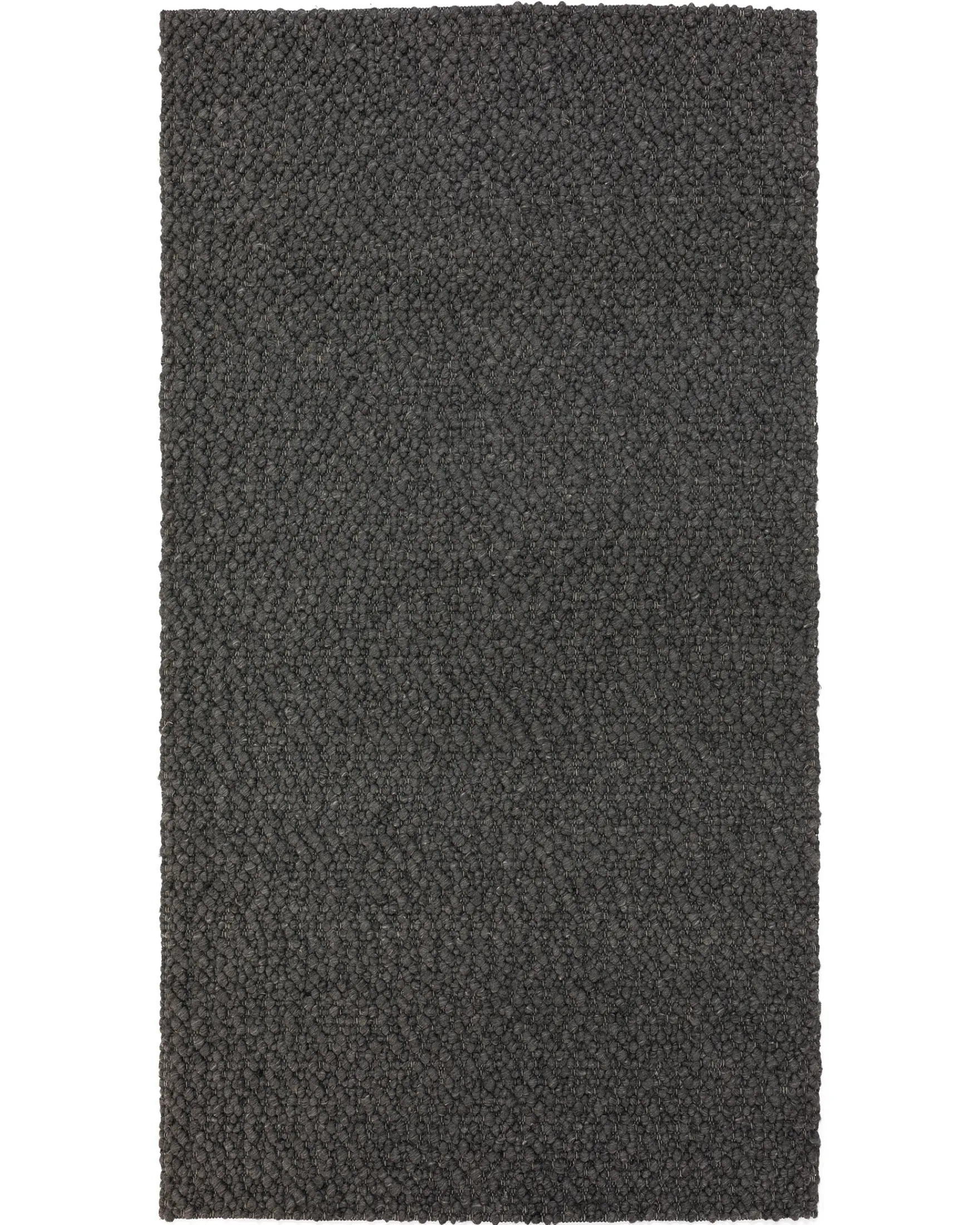 Modern Loom Gorbea GR1-Charcoal