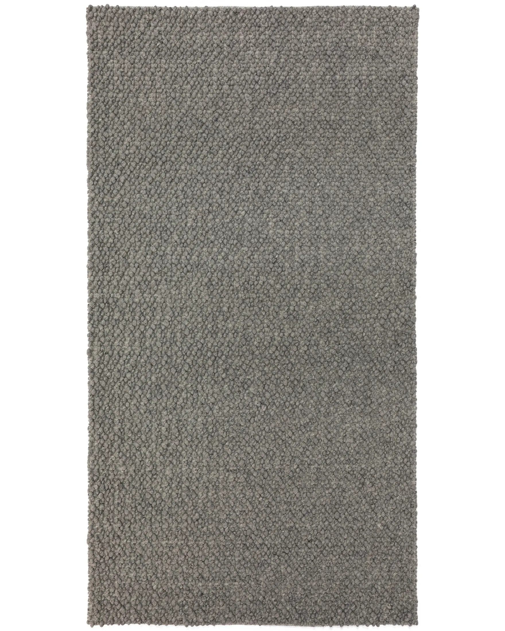 Modern Loom Gorbea GR1-Pewter