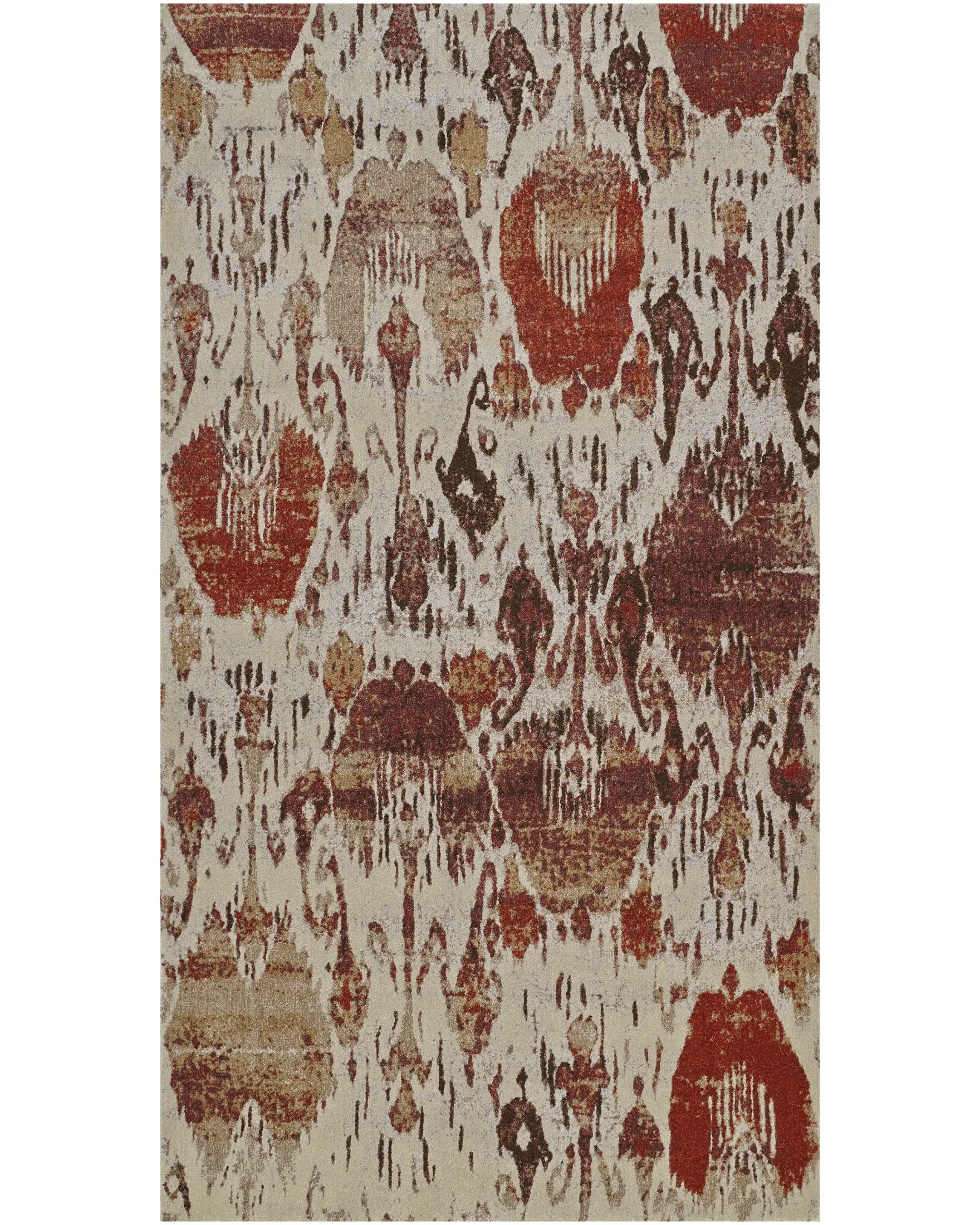Modern Loom Geneva GV1336 Canyon Rug