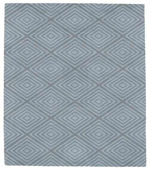 Grid II