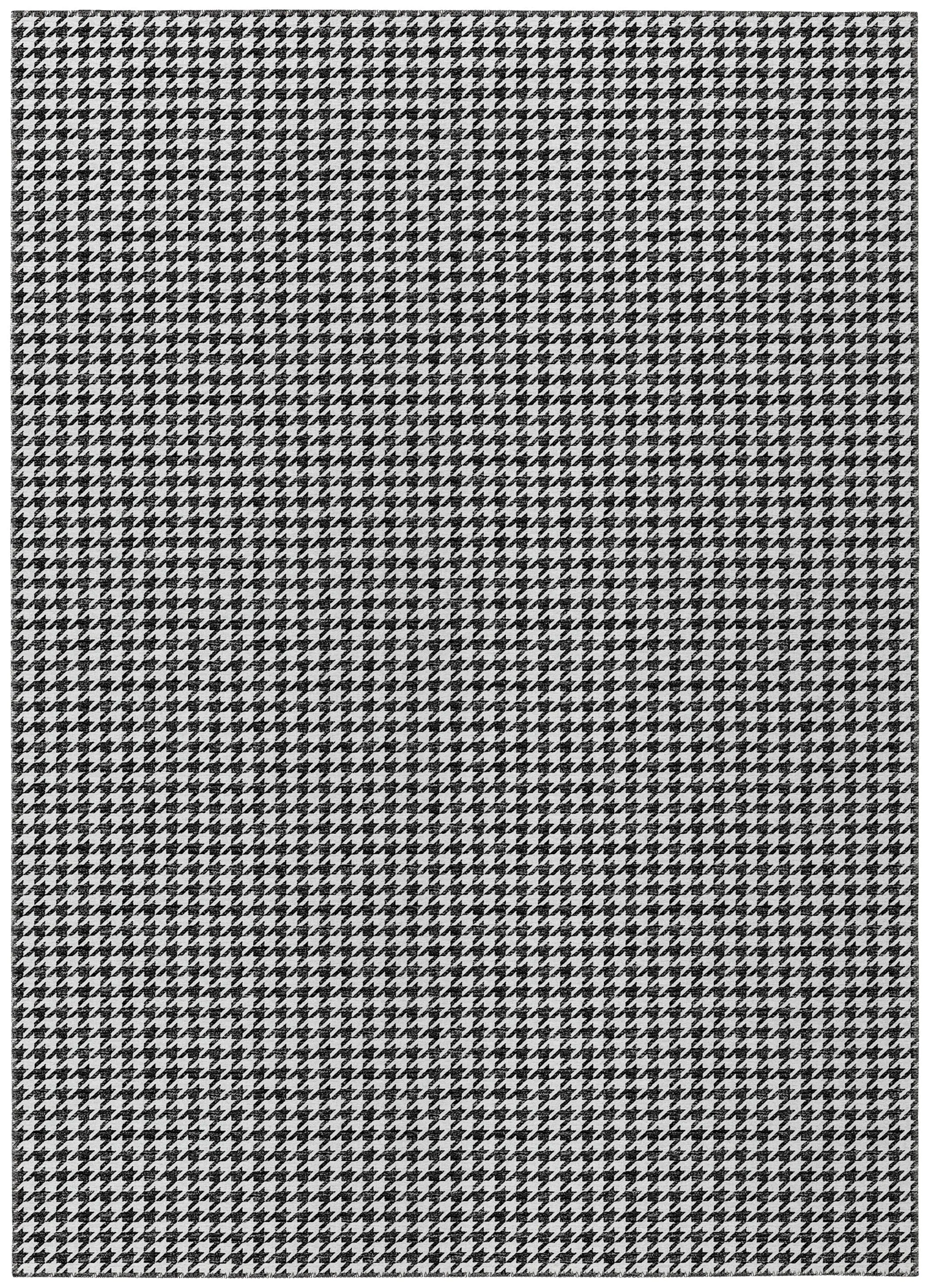 Modern Loom Hinton HN1-Black