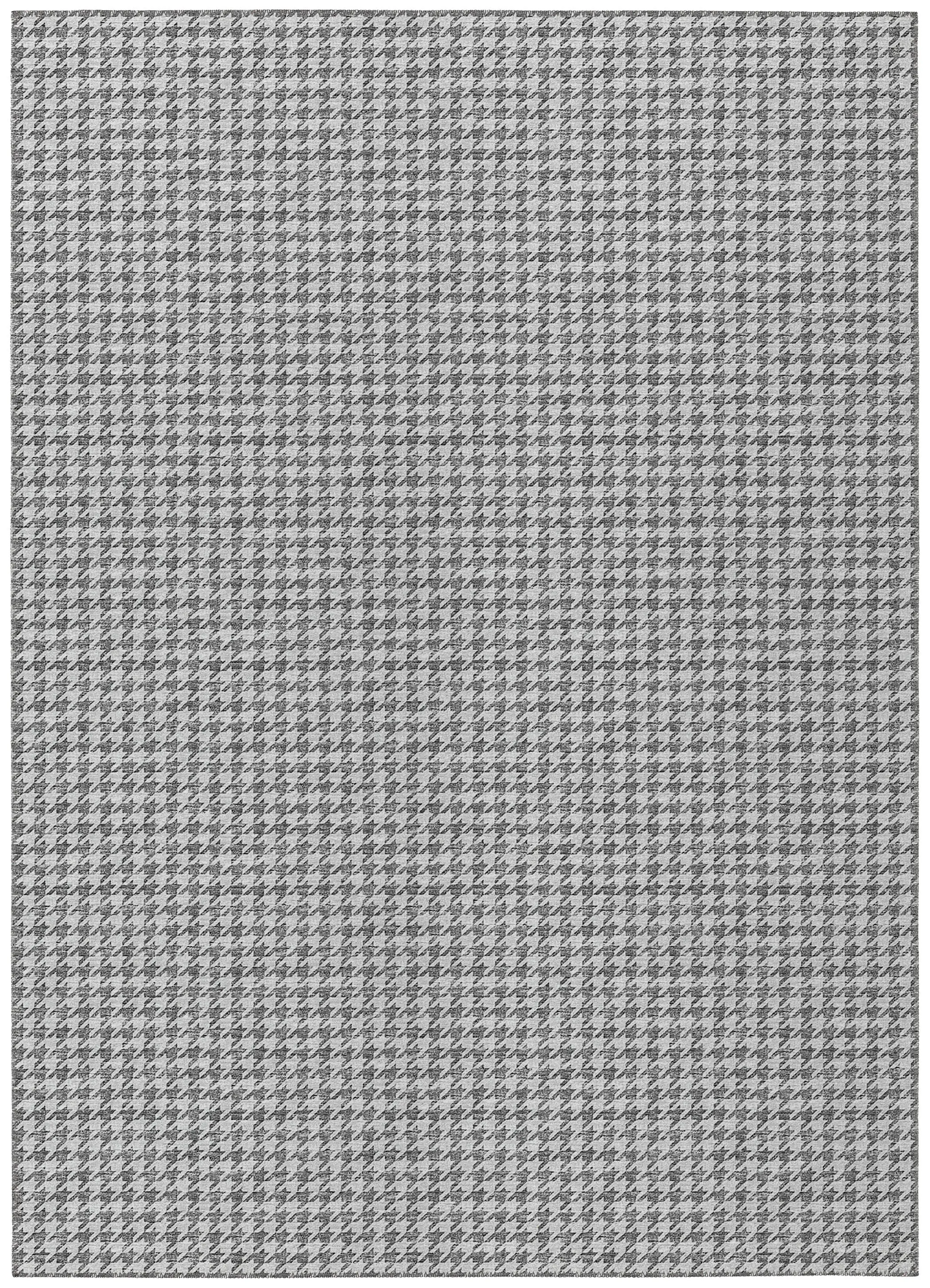 Modern Loom Hinton HN1-Grey