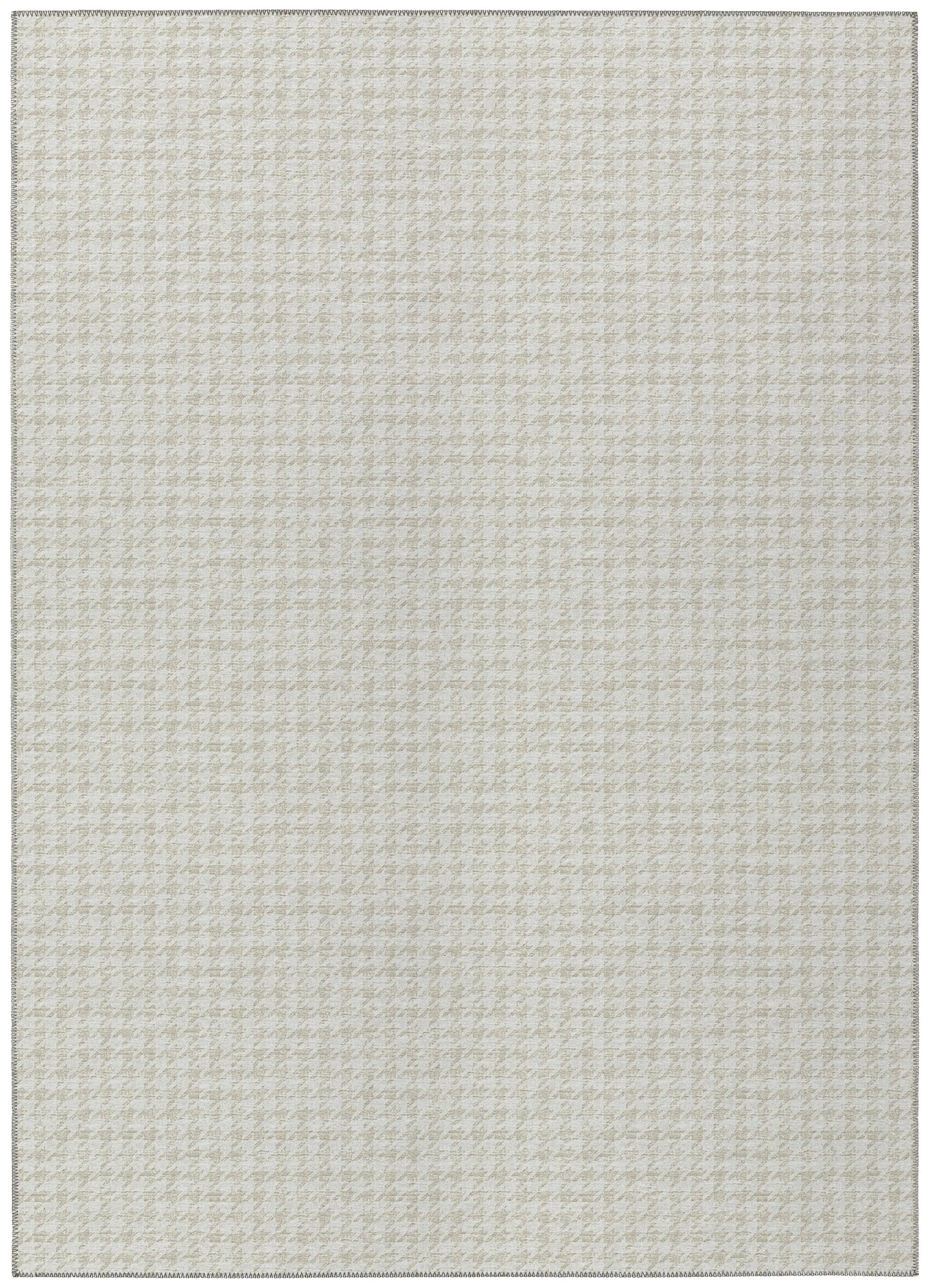 Modern Loom Hinton HN1-Linen