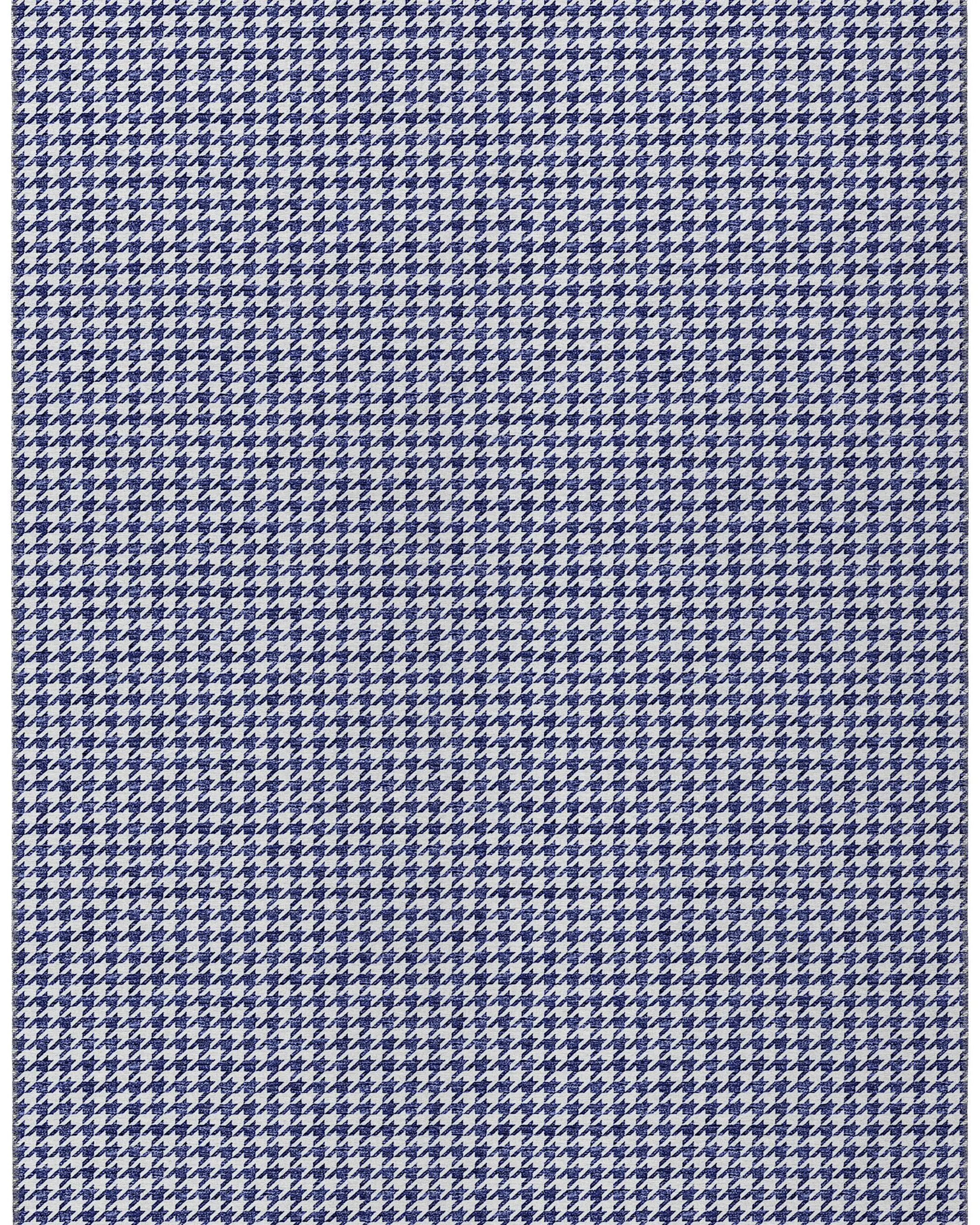 Modern Loom Hinton HN1-Navy