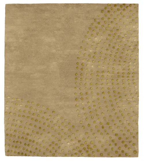 Huacapu II
