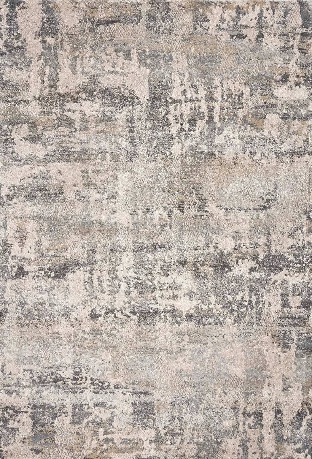 Hue 4755 Natural Tulum Area Rug