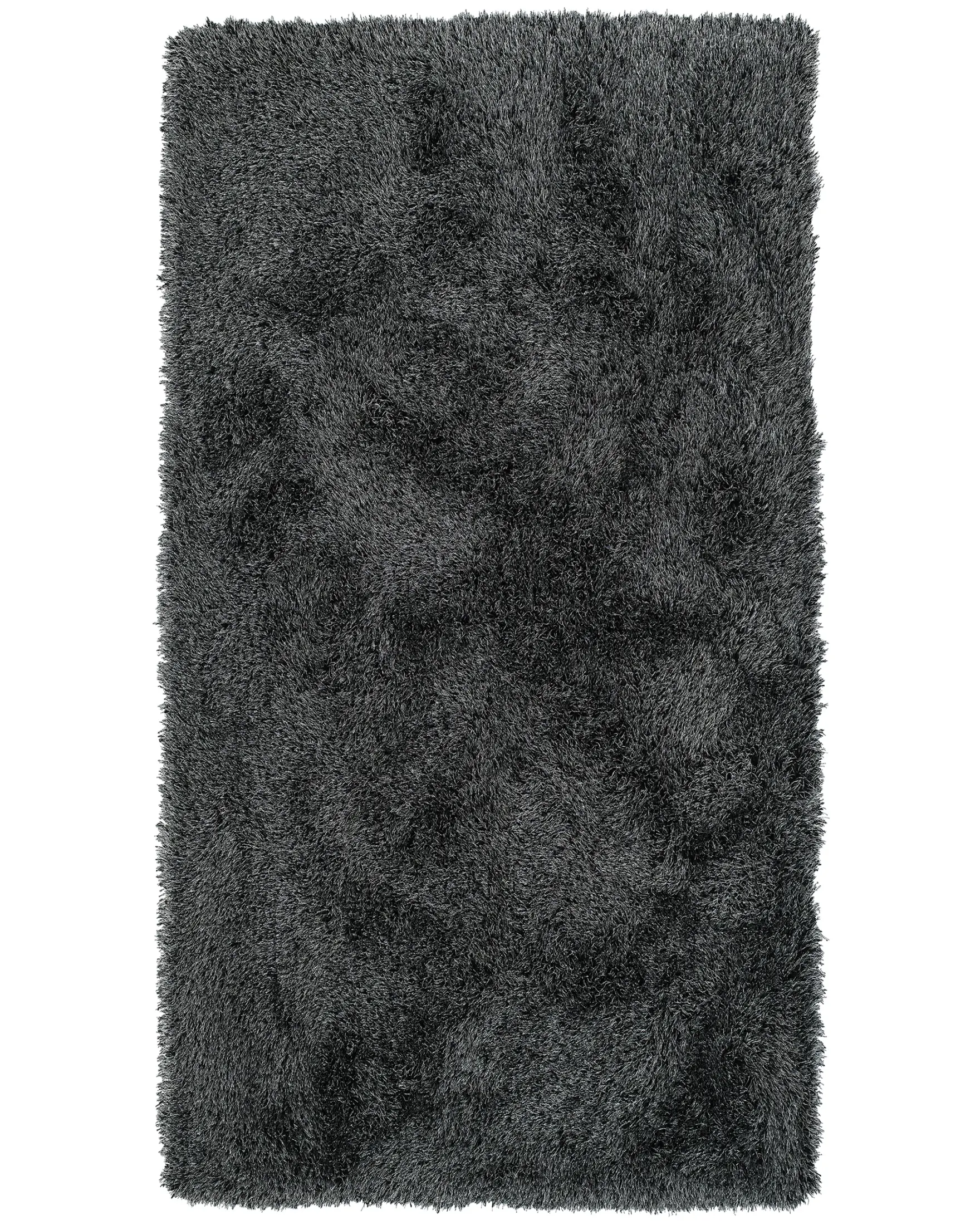 Modern Loom Impact IA100 Midnight Shag Rug