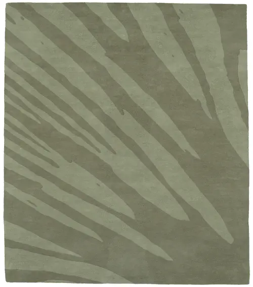 Icarus II