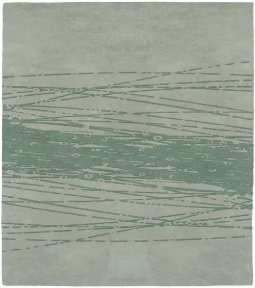 Intersectance C