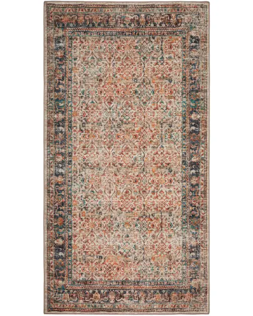 Modern Loom Jericho JC10-Linen