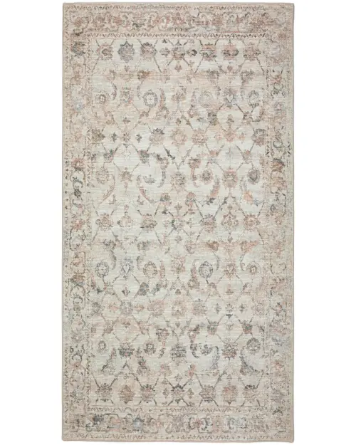 Modern Loom Jericho JC4-Linen