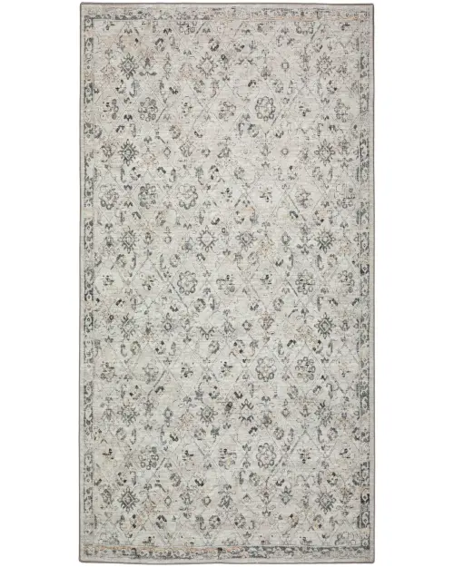 Modern Loom Jericho JC8-Mink