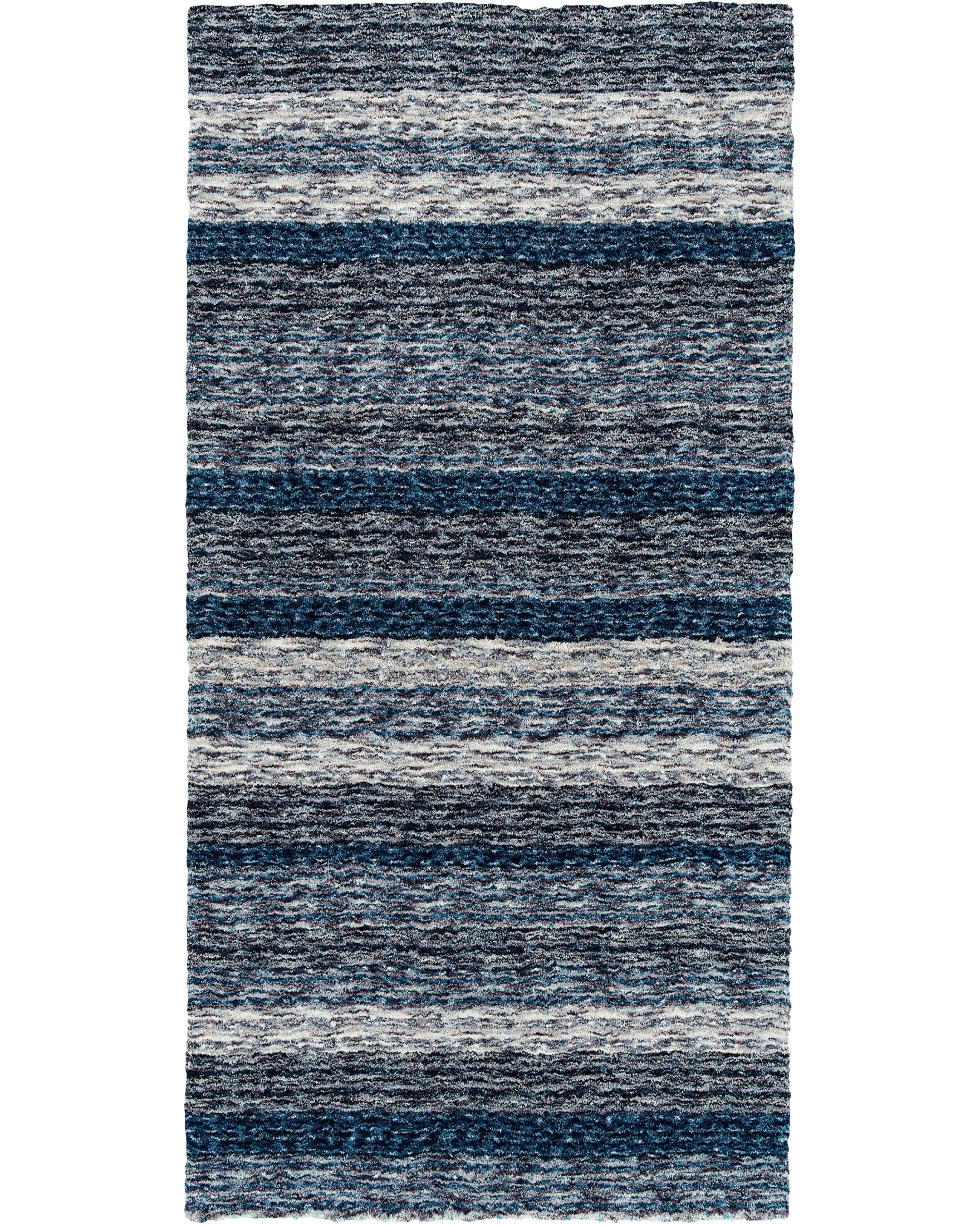 Modern Loom Joplin JP1-Indigo
