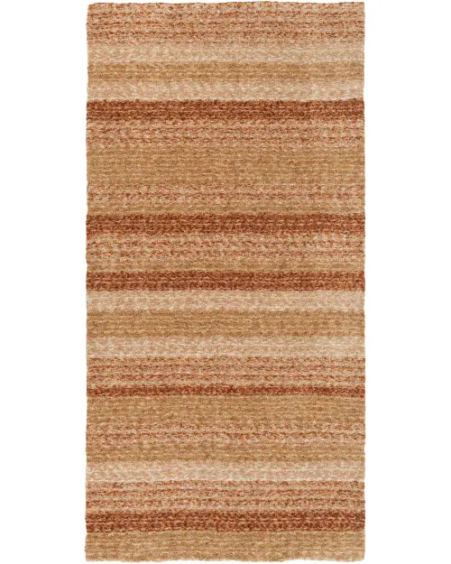 Modern Loom Joplin JP1-Sunset