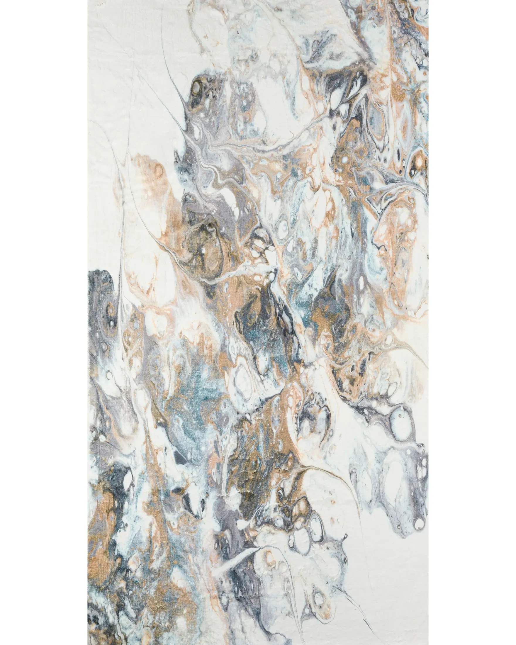 Modern Loom Kikiamo KK11-Volcano