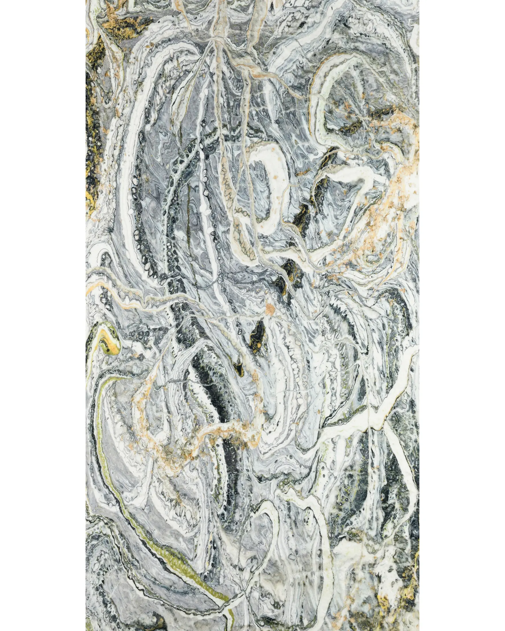 Modern Loom Kikiamo KK12-Storm