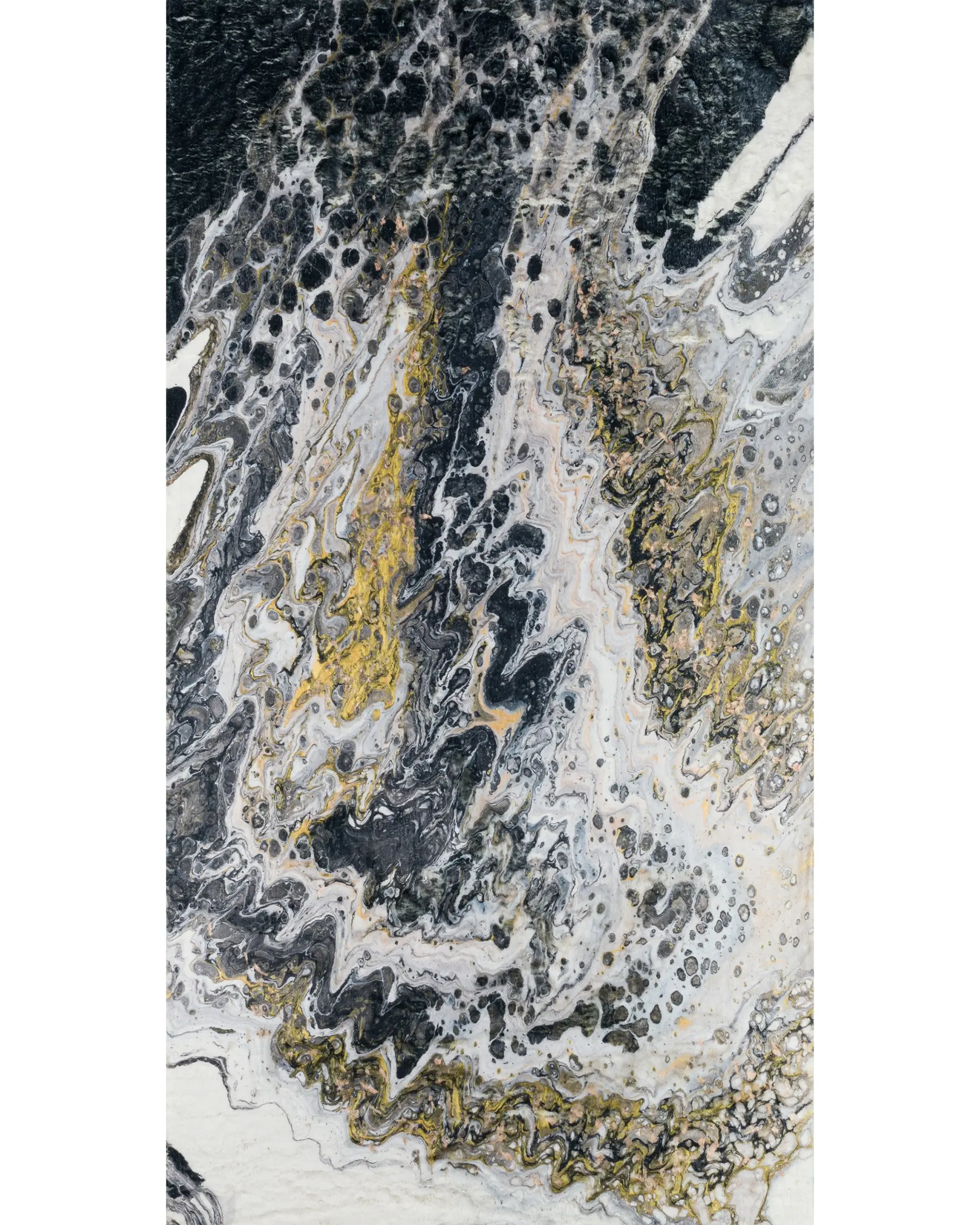 Modern Loom Kikiamo KK13-Graphite