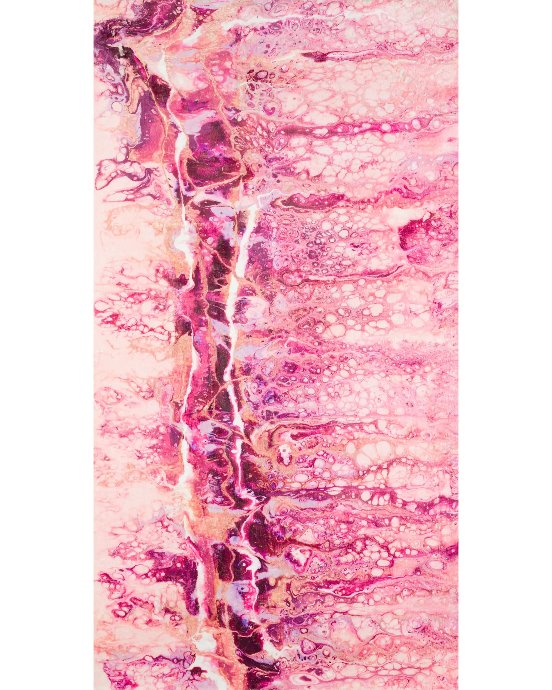 Modern Loom Kikiamo KK16-Flamingo