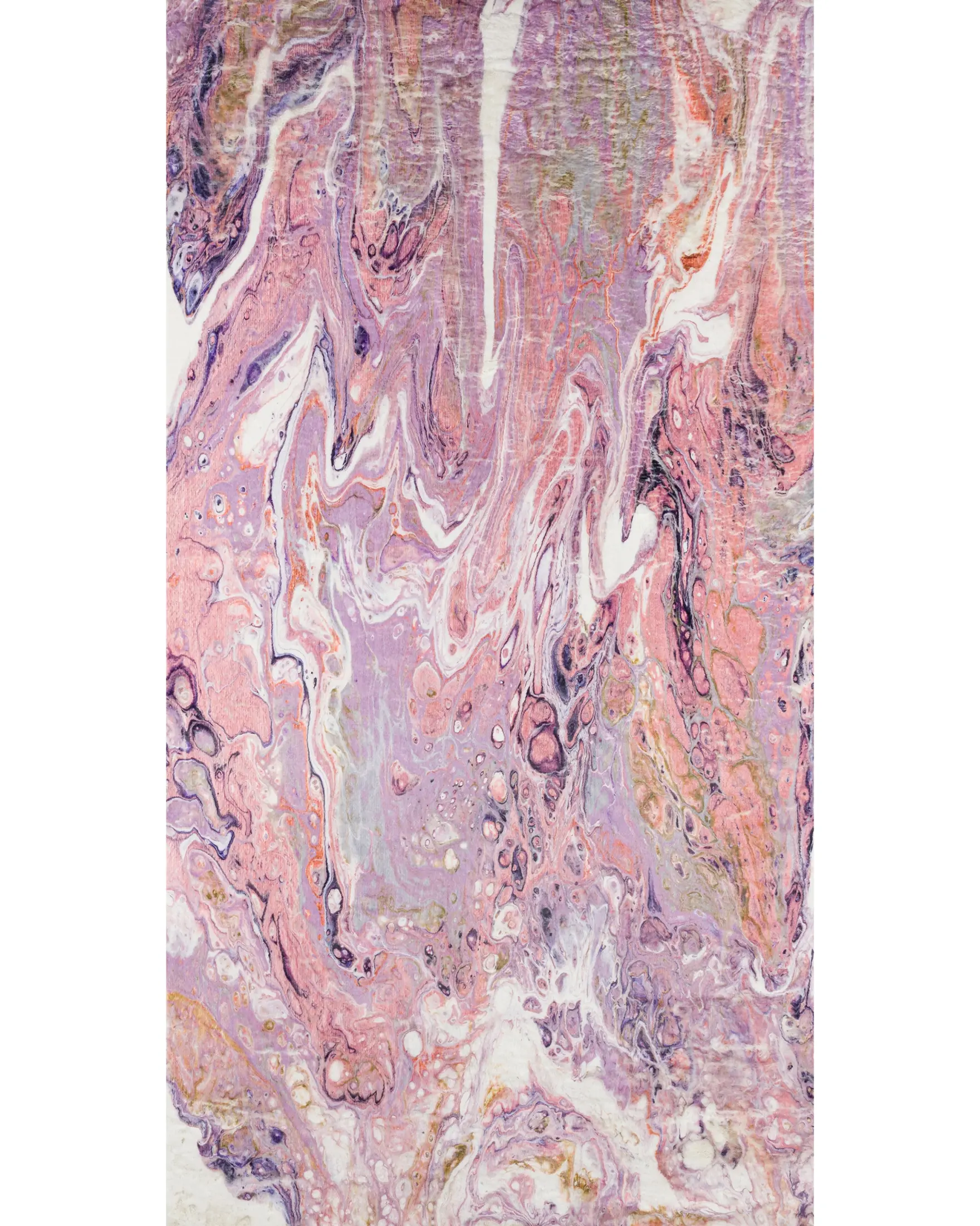 Modern Loom Kikiamo KK6-Primrose