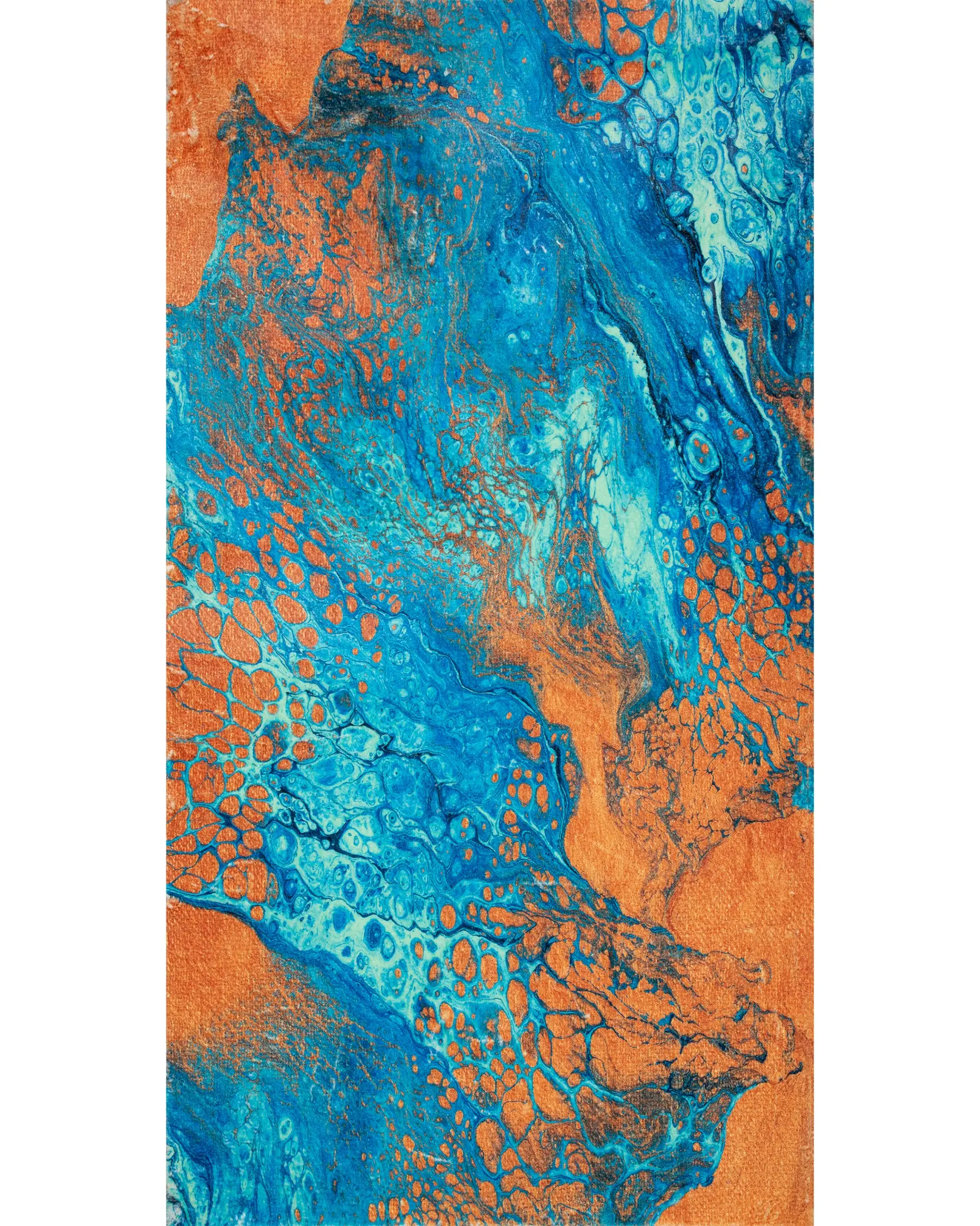 Modern Loom Kikiamo KK8-Bermuda