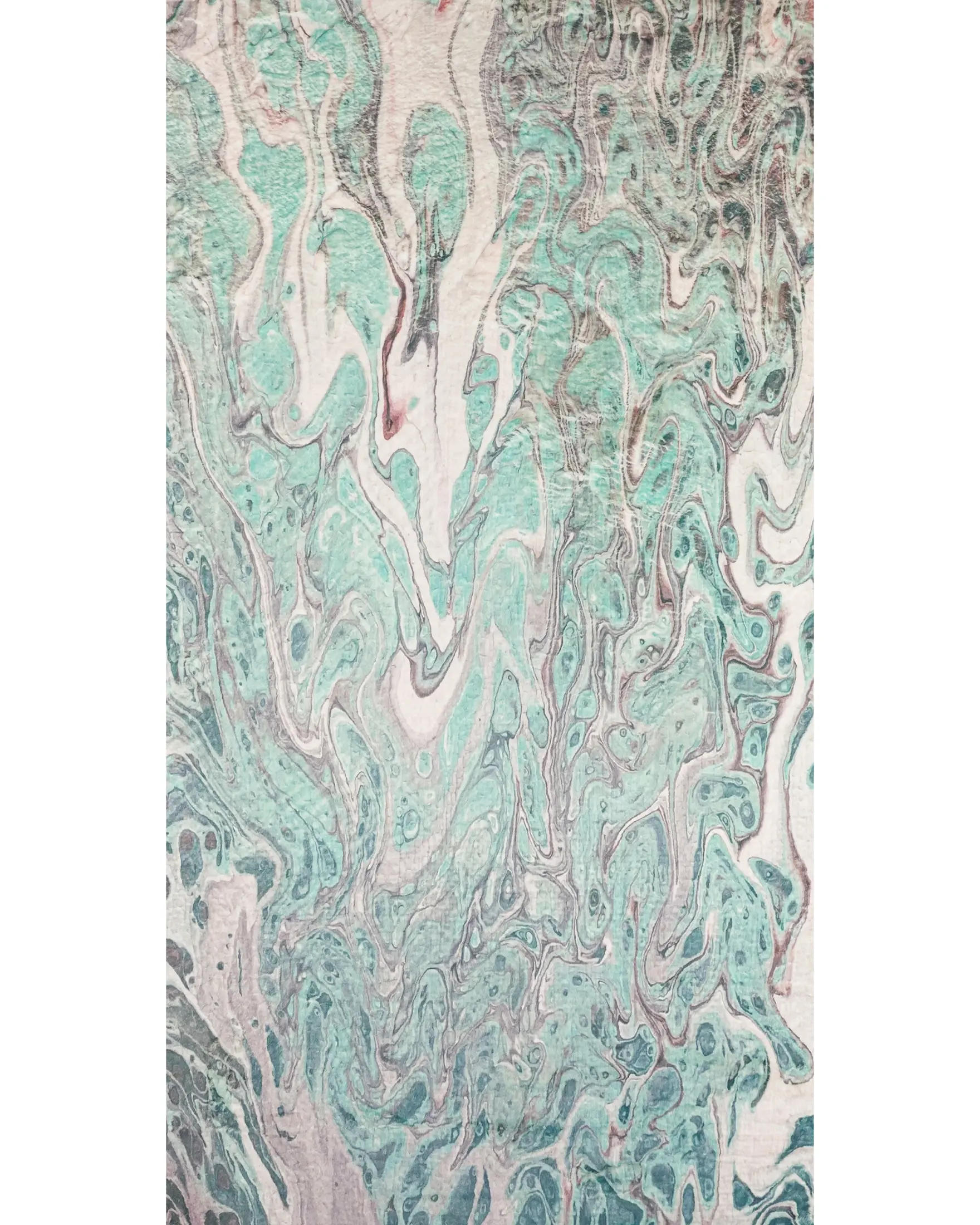 Modern Loom Kikiamo KK9-Seaside