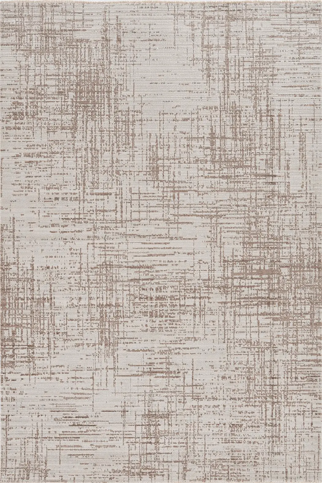 Karina 8250 Natural Elements Area Rug Product Image