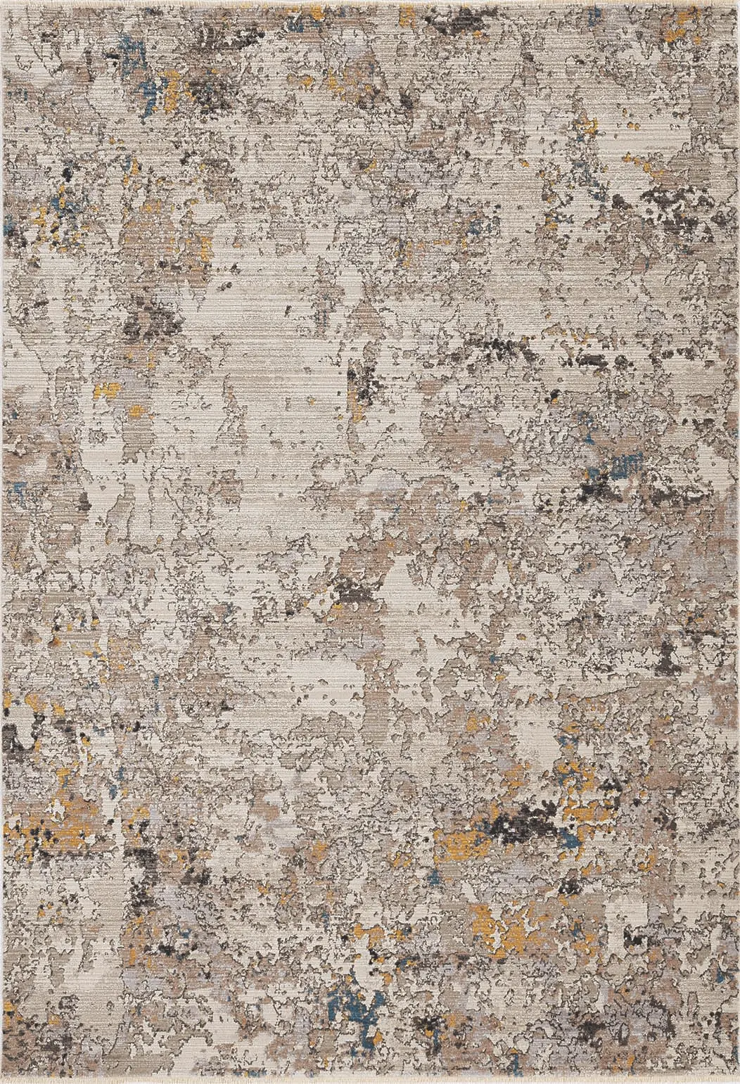 Karina 8251 Silver Lucia Area Rug Product Image